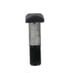 Tornillo 4B0966