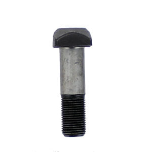 Tornillo 4B0966
