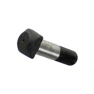 Tornillo 4B0966