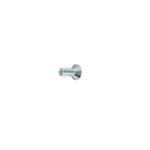 Screw Machine 4B1281