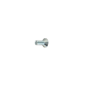 Screw Machine 4B1281