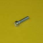 Screw Machine 4B1323