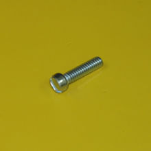 Screw Machine 4B1323