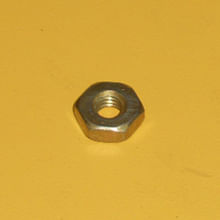 Tuerca 4B2043