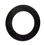 Reten 4B2733