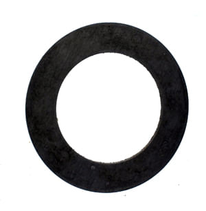Reten 4B2733