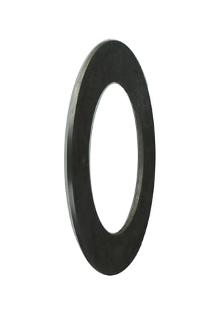 Reten 4B2733