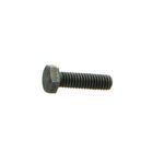 Tornillo hexagonal rosca estandar 4B3388