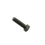 Tornillo hexagonal rosca estandar 4B3388