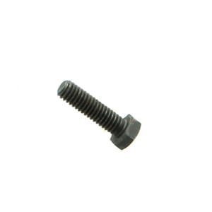 Tornillo hexagonal rosca estandar 4B3388