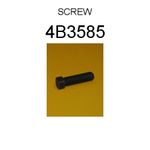 Tornillo de Ajuste 4B3585
