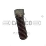 Tornillo de Ajuste 4B3603