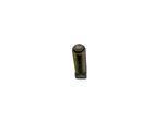 Tornillo-de-Ajuste-4B3604