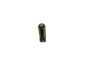 Tornillo-de-Ajuste-4B3604