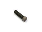 Tornillo-de-Ajuste-4B3604