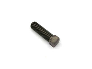 Tornillo-de-Ajuste-4B3604