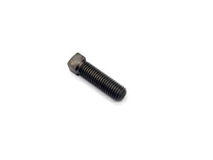 Tornillo-de-Ajuste-4B3604