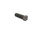 Tornillo-de-Ajuste-4B3604