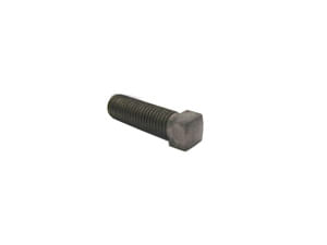 Tornillo-de-Ajuste-4B3604