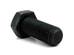 Tornillo hexagonal rosca estandar 4B4043