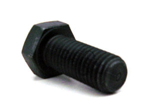 Tornillo hexagonal rosca estandar 4B4043