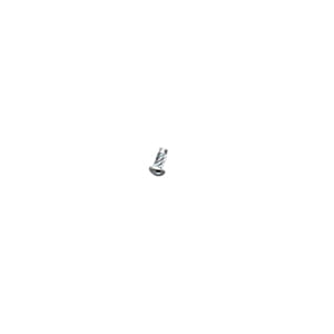 Screw Drive 4B4158