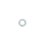 Washer Std 4B4277