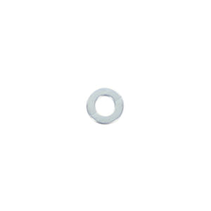 Washer Std 4B4277