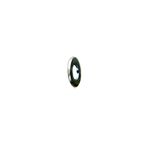 Washer Std 4B4277