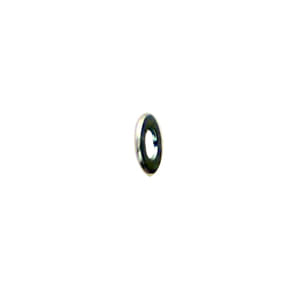 Washer Std 4B4277