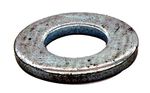 Washer Std 4B4278