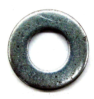 Washer Std 4B4278