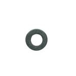 Washer Std 4B4280