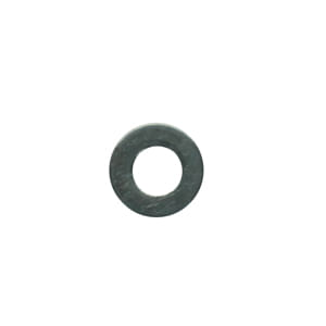 Washer Std 4B4280