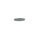 Washer Std 4B4280