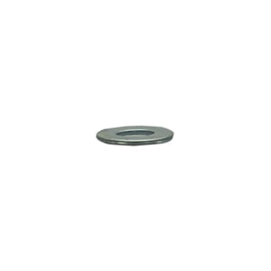 Washer Std 4B4280