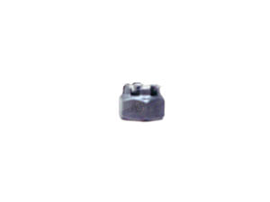 Tuerca 4B6074