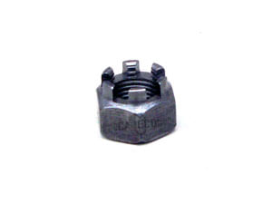 Tuerca 4B6074