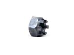 Tuerca 4B6074