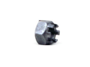 Tuerca 4B6074