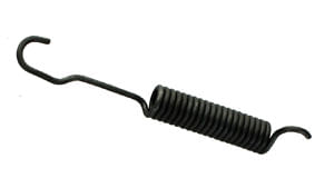 Resorte 4B8312