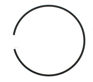 Ring Retainer 4B9508