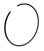 Ring Retainer 4B9508
