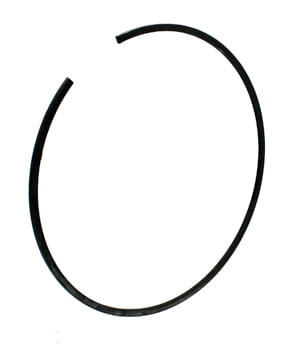Ring Retainer 4B9508