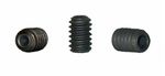 Tornillo de Ajuste 4B9807