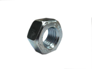 Tuerca 4D6171