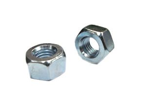 Tuerca 4D6171