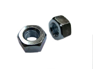 Tuerca 4D6171