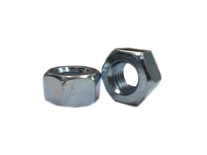 Tuerca 4D6171