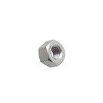Tuerca 4D6171